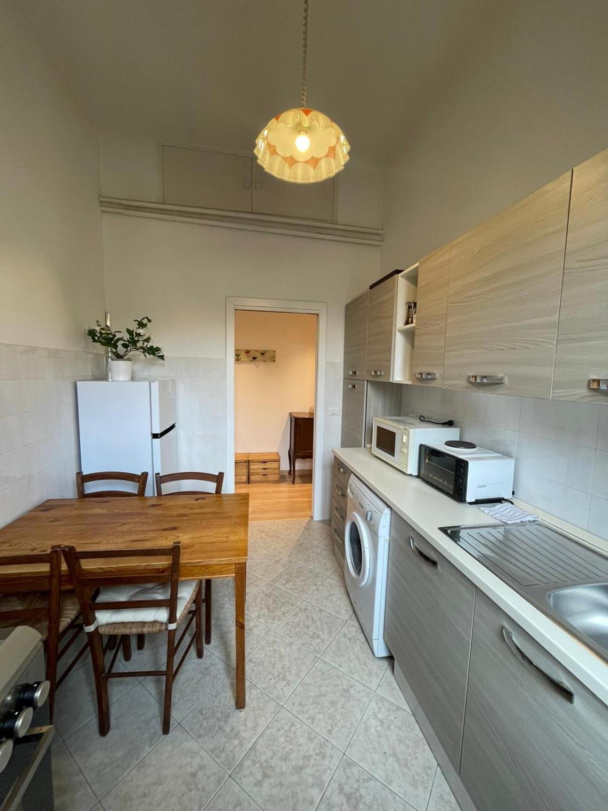 Dome At Home - La Cupola A Casa Rome Luaran gambar