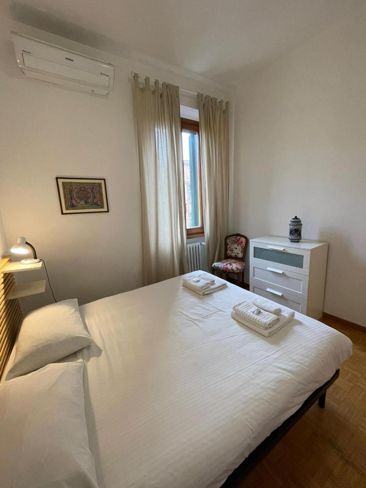 Dome At Home - La Cupola A Casa Rome Luaran gambar